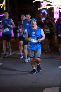 BIB: 42444
                            <button type="button" onclick="openModal(20311892)" class="btn btn-primary btn-sm float-right btn-popup" data-toggle="modal" data-target=".modal-high-quality">
                        <i class="fas fa-shopping-cart"></i> Add to Cart
                    </button>
                                            <button type="button" onclick="isThisMe(20311892, true)" class="btn btn-success btn-sm float-right btn-popup btn-isme hidden" data-toggle="tooltip" data-placement="bottom" title="นี่คือรูปของคุณใช่ไหม คลิกที่นี่เพื่อเอาเข้าอัลบั้ม">
                        <i class="fas fa-plus"></i> Add to album
                    </button>
                    <button type="button" onclick="isThisMe(20311892, false)" class="btn btn-warning btn-sm float-right btn-popup btn-isnotme hidden">
                        <i class="fas fa-ban"></i> Remove from album
                    </button>